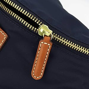 Felisi ボディバッグ・ネイビー1039 縦16cm横27cmマチ11cm Felisi ボディバッグ・ネイビー1039 縦16cm横27cmマチ11cm Amazon